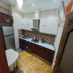 Kirayə (aylıq) 2 otaqlı Yeni Tikili, Neftçilər metrosu, Xətai rayonu 6