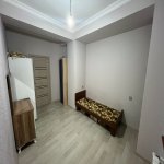 Satılır 3 otaqlı Yeni Tikili Xırdalan 15
