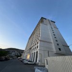 Kirayə (aylıq) 2 otaqlı Yeni Tikili, Bayıl qəs., Səbail rayonu 2