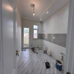 Satılır 2 otaqlı Yeni Tikili Xırdalan 5