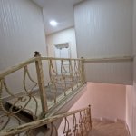 Продажа 4 комнатная Дома/Виллы, Масазыр, Абшерон район 6