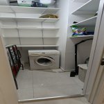 Kirayə (aylıq) 2 otaqlı Yeni Tikili, Sumqayıt Bulvarı rayonu 10