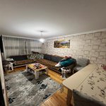 Satılır 4 otaqlı Həyət evi/villa Xırdalan 3
