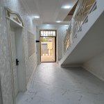 Продажа 4 комнатная Дома/Виллы, м. Ази Асланова метро, Хетаи район 14