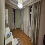 Kirayə (aylıq) 5 otaqlı Ofis, 28 May metrosu, Milli Bank, Nəsimi rayonu 20