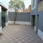 Satılır 4 otaqlı Həyət evi/villa, Zabrat qəs., Sabunçu rayonu 6