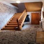 Satılır 5 otaqlı Həyət evi/villa, Azadlıq metrosu, Biləcəri qəs., Binəqədi rayonu 9