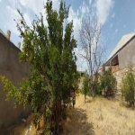Продажа Участок, Бинагадинский р-н район 8