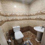 Продажа 2 комнат Новостройка, м. Ази Асланова метро, пос. А.Асланов, Хетаи район 8