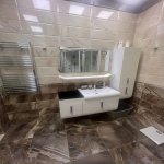 Kirayə (aylıq) 3 otaqlı Yeni Tikili, Xətai metrosu, Ağ şəhər, Xətai rayonu 24
