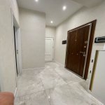 Kirayə (aylıq) 2 otaqlı Yeni Tikili, Gənclik metrosu, Nərimanov rayonu 4