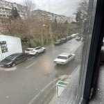 Аренда Объект, м. Ази Асланова метро, Ахмедли, , Хетаи район 6