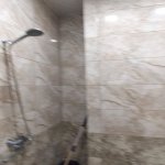 Satılır 2 otaqlı Yeni Tikili, 28 May metrosu, Nəsimi rayonu 8