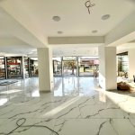 Kirayə (aylıq) Obyekt, Həzi Aslanov metrosu, Əhmədli, Xətai rayonu 16