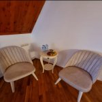 Kirayə (aylıq) 5 otaqlı Həyət evi/villa, Nizami metrosu, Yasamal rayonu 20