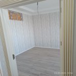 Satılır 3 otaqlı Yeni Tikili, Masazır, Abşeron rayonu 16