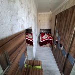 Продажа 2 комнат Дома/Виллы, Масазыр, Абшерон район 5