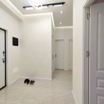 Продажа 3 комнатная Новостройка, м. Гара Гараева метро, Низаминский р-н район 15