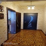 Satılır 4 otaqlı Həyət evi/villa, Nəsimi metrosu, Rəsulzadə qəs., Binəqədi rayonu 10