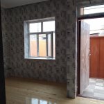 Satılır 2 otaqlı Həyət evi/villa, Masazır, Abşeron rayonu 9