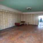 Satılır 2 otaqlı Köhnə Tikili, Gənclik metrosu, Nərimanov rayonu 5