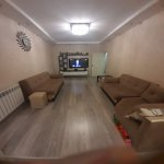 Satılır 5 otaqlı Köhnə Tikili, Binəqədi rayonu 1