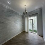 Satılır 6 otaqlı Bağ evi, Mərdəkan, Xəzər rayonu 14