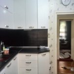 Satılır 4 otaqlı Həyət evi/villa, Masazır, Abşeron rayonu 5