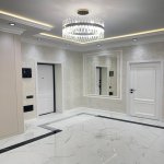 Продажа 3 комнат Новостройка, м. Гянджлик метро, Насими район 13