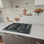 Продажа 3 комнатная Вторичка, Низаминский р-н район 5