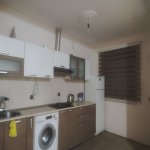 Kirayə (aylıq) 3 otaqlı Yeni Tikili, Masazır, Abşeron rayonu 2