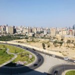 Satılır 3 otaqlı Köhnə Tikili, İçərişəhər metrosu, Yasamal rayonu 17