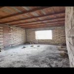 Satılır 9 otaqlı Bağ evi, Masazır, Abşeron rayonu 4