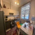 Satılır 4 otaqlı Həyət evi/villa, Azadlıq metrosu, Biləcəri qəs., Binəqədi rayonu 25