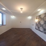 Продажа 2 комнатная Новостройка Хырдалан 1