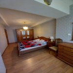 Kirayə (aylıq) 3 otaqlı Köhnə Tikili, 28 May metrosu, 28 Mall, Nəsimi rayonu 5