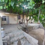 Kirayə (aylıq) 3 otaqlı Həyət evi/villa, Şüvəlan, Xəzər rayonu 18
