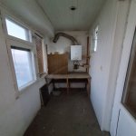 Kirayə (aylıq) 3 otaqlı Köhnə Tikili, Nəriman Nərimanov metrosu, Montin qəs., Nərimanov rayonu 10