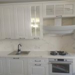 Satılır 1 otaqlı Yeni Tikili, Əhmədli, Xətai rayonu 12