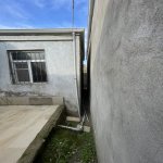 Satılır 3 otaqlı Həyət evi/villa, Binəqədi qəs., Binəqədi rayonu 22