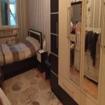 Satılır 6 otaqlı Həyət evi/villa, Məhəmmədli, Abşeron rayonu 11