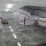 Satılır Obyekt, Əhmədli metrosu, Xətai rayonu 2