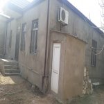 Продажа 4 комнатная Дача, м. Короглу метро, пос. Маштага, Сабунчу район 11