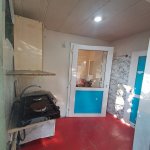 Аренда 2 комнат Дома/Виллы, м. Ази Асланова метро, Хетаи район 8