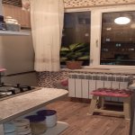 Satılır 2 otaqlı Köhnə Tikili, Neftçilər metrosu, Nizami rayonu 21