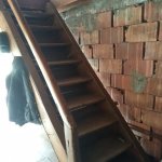 Satılır 4 otaqlı Bağ evi İsmayıllı 15