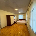 Kirayə (aylıq) 4 otaqlı Həyət evi/villa, Mərdəkan, Xəzər rayonu 7