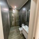 Satılır 3 otaqlı Bağ evi, Mərdəkan, Xəzər rayonu 17