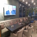 Аренда Объект, Nizami метро, Парк А.С.Пушкина, Ясамал район 3