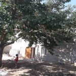 Satılır 5 otaqlı Həyət evi/villa, Mərdəkan, Xəzər rayonu 4